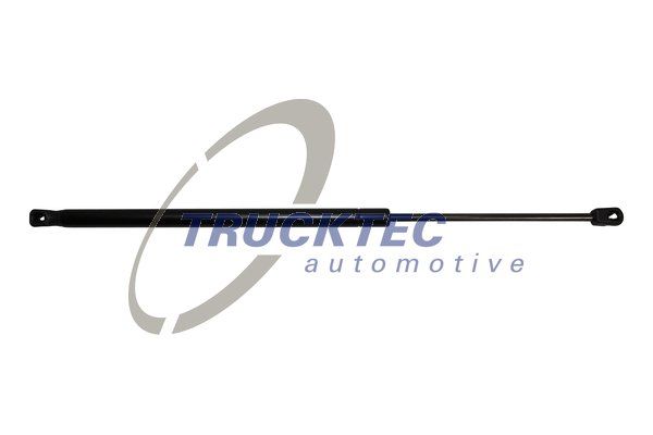 TRUCKTEC AUTOMOTIVE 08.63.033 Gas Spring, boot/cargo area
