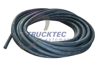 Hydraulic Hose, steering TRUCKTEC AUTOMOTIVE 20.07.010
