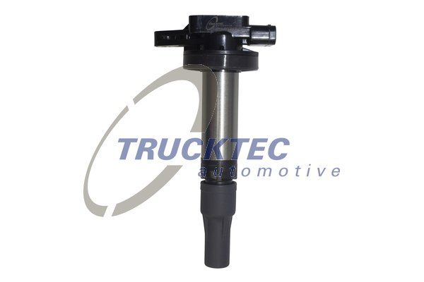 TRUCKTEC AUTOMOTIVE 22.17.001 Ignition Coil