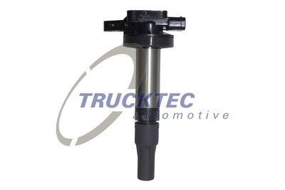Ignition Coil TRUCKTEC AUTOMOTIVE 22.17.001