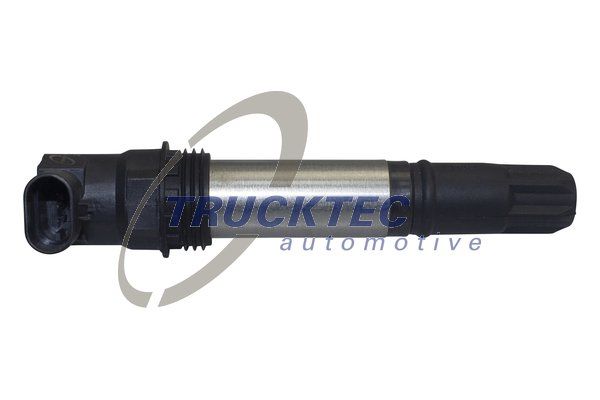 TRUCKTEC AUTOMOTIVE 22.17.004 Ignition Coil