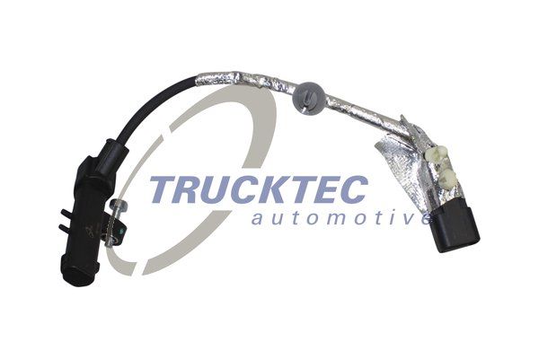 TRUCKTEC AUTOMOTIVE 22.17.006 Sensor, crankshaft pulse