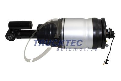 Air Suspension Strut TRUCKTEC AUTOMOTIVE 22.30.006