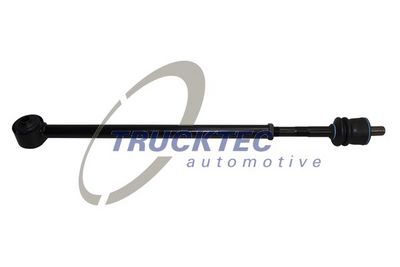 Control/Trailing Arm, wheel suspension TRUCKTEC AUTOMOTIVE 22.37.001