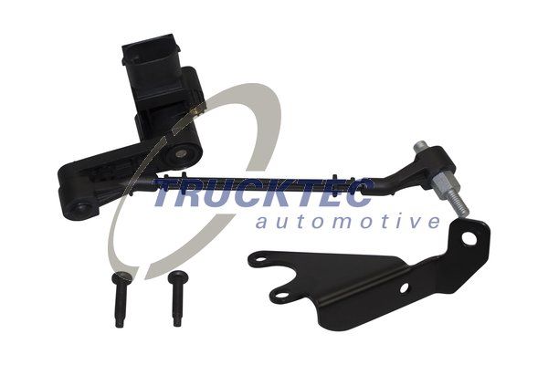 TRUCKTEC AUTOMOTIVE 22.42.002 Sensor, headlight levelling