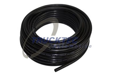Pipe TRUCKTEC AUTOMOTIVE 54.12.003