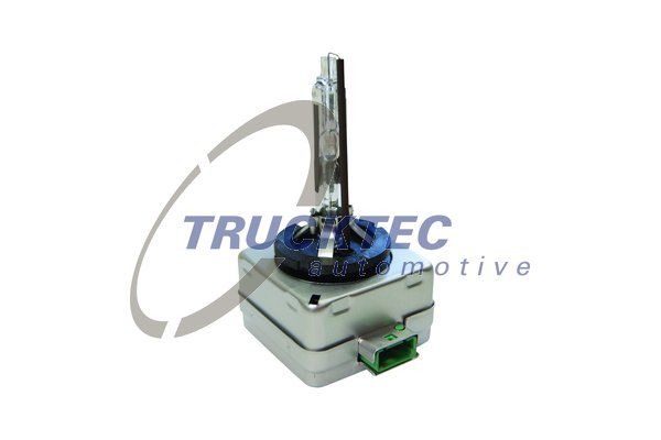 TRUCKTEC AUTOMOTIVE 88.58.020 Bulb, headlight