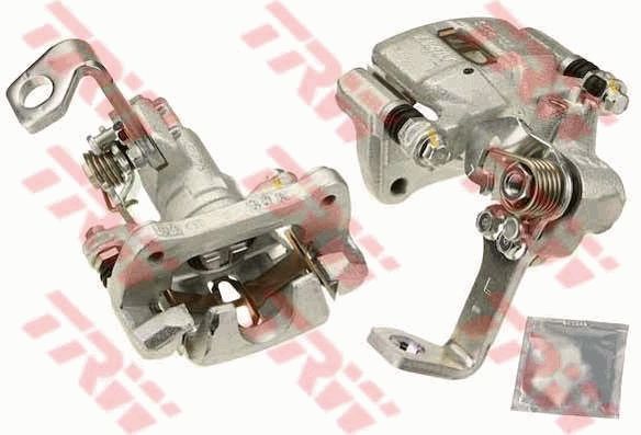TRW BCH720 Brake Caliper