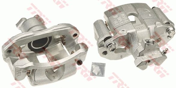 TRW BCM701 Brake Caliper