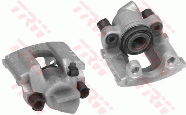 TRW BCN167 Brake Caliper