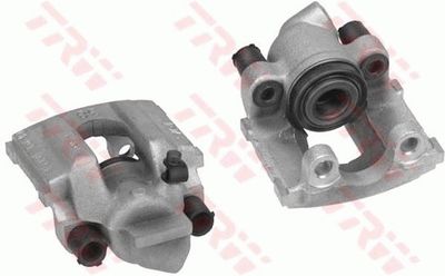 Brake Caliper TRW BCN167