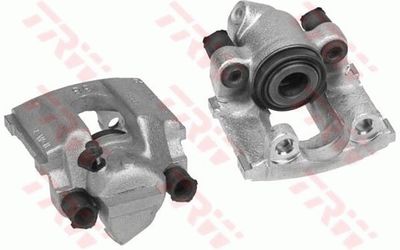 Brake Caliper TRW BCN168