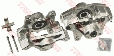 Brake Caliper TRW BCN189E