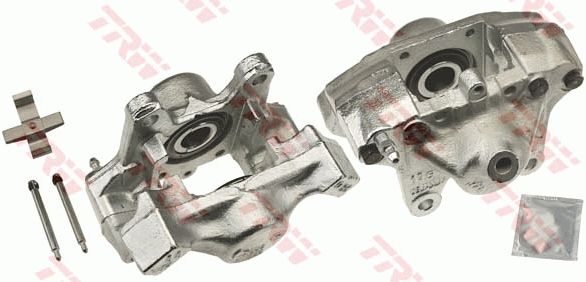 TRW BCN190E Brake Caliper