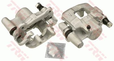 Brake Caliper TRW BCN731