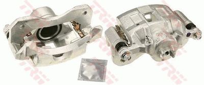 Brake Caliper TRW BCS741