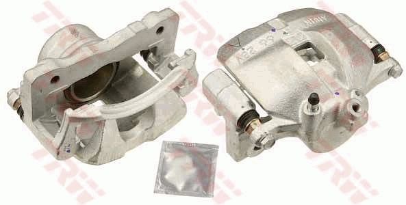 TRW BCS742 Brake Caliper