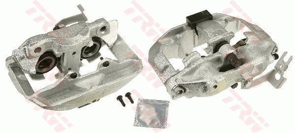 TRW BCT119 Brake Caliper