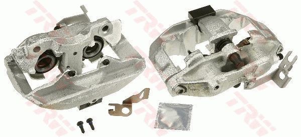 TRW BCT119E Brake Caliper