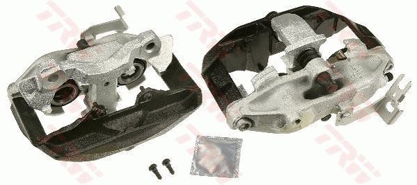 TRW BCT142 Brake Caliper