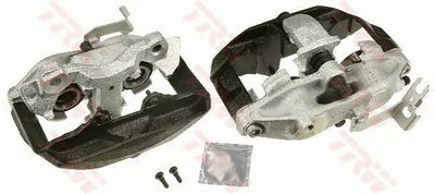 Brake Caliper TRW BCT142