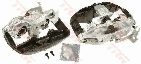 TRW BCT142E Brake Caliper