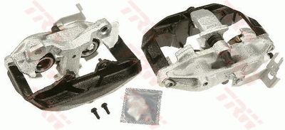Brake Caliper TRW BCT142E