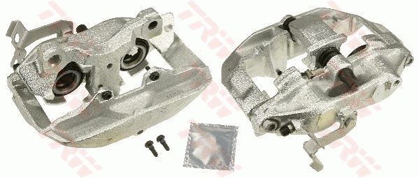 TRW BCT143 Brake Caliper