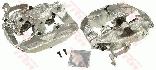 TRW BCT143E Brake Caliper