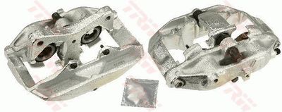 Brake Caliper TRW BCT148