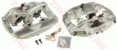 Brake Caliper TRW BCT148E