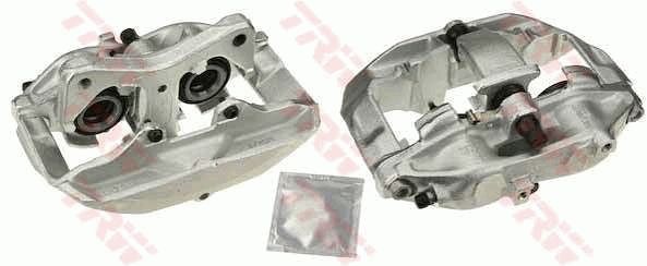 TRW BCT149 Brake Caliper