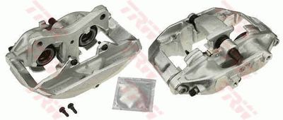 Brake Caliper TRW BCT149E