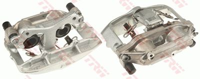 Brake Caliper TRW BCT167E