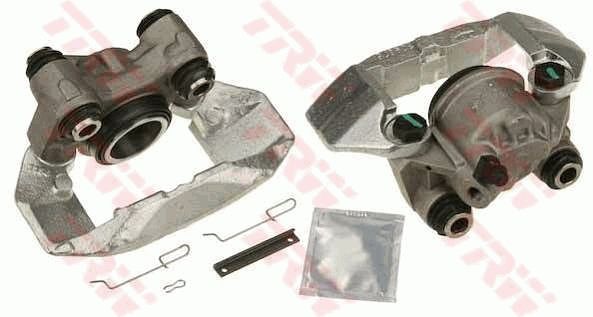 TRW BCV190E Brake Caliper