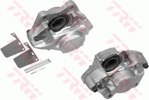 TRW BCW169E Brake Caliper