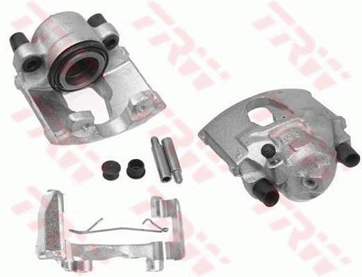 TRW BCW186 Brake Caliper