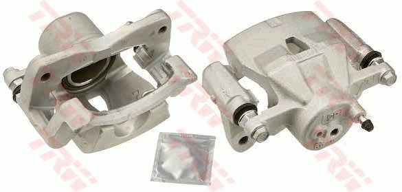 TRW BCW718 Brake Caliper