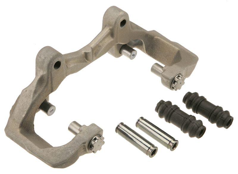 TRW BDA1004 Bracket, brake caliper