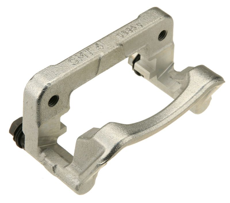 TRW BDA1008 Bracket, brake caliper