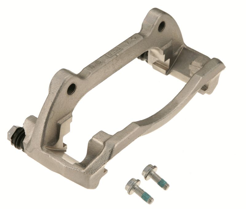 TRW BDA1019 Bracket, brake caliper
