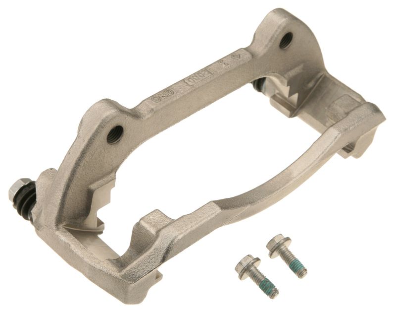 TRW BDA1020 Bracket, brake caliper