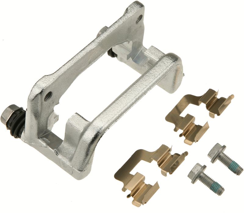 TRW BDA1021 Bracket, brake caliper