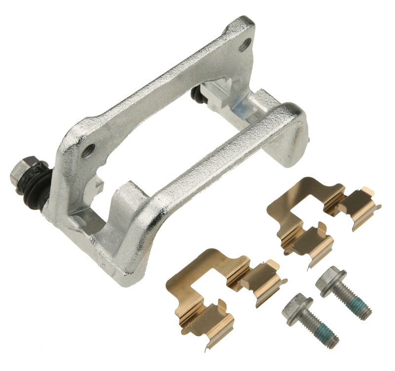 TRW BDA1022 Bracket, brake caliper
