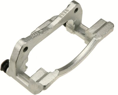 Bracket, brake caliper TRW BDA1023