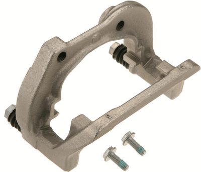 Bracket, brake caliper TRW BDA1027