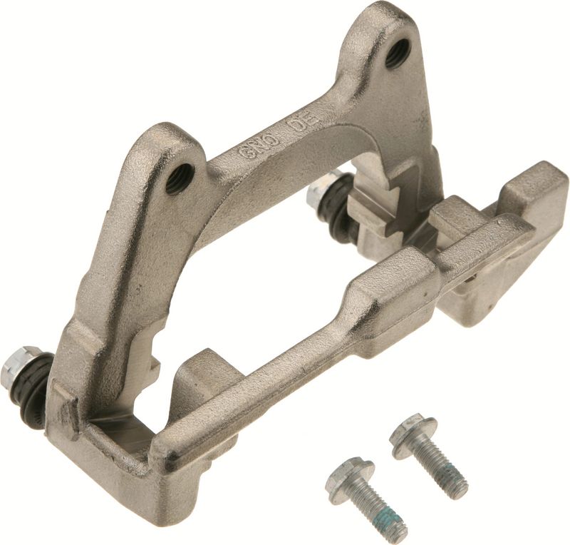 TRW BDA1043 Bracket, brake caliper