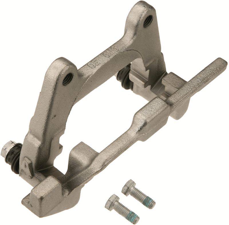 TRW BDA1044 Bracket, brake caliper