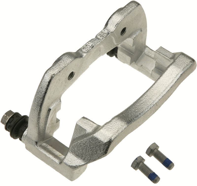TRW BDA1046 Bracket, brake caliper