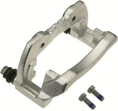 Bracket, brake caliper TRW BDA1046